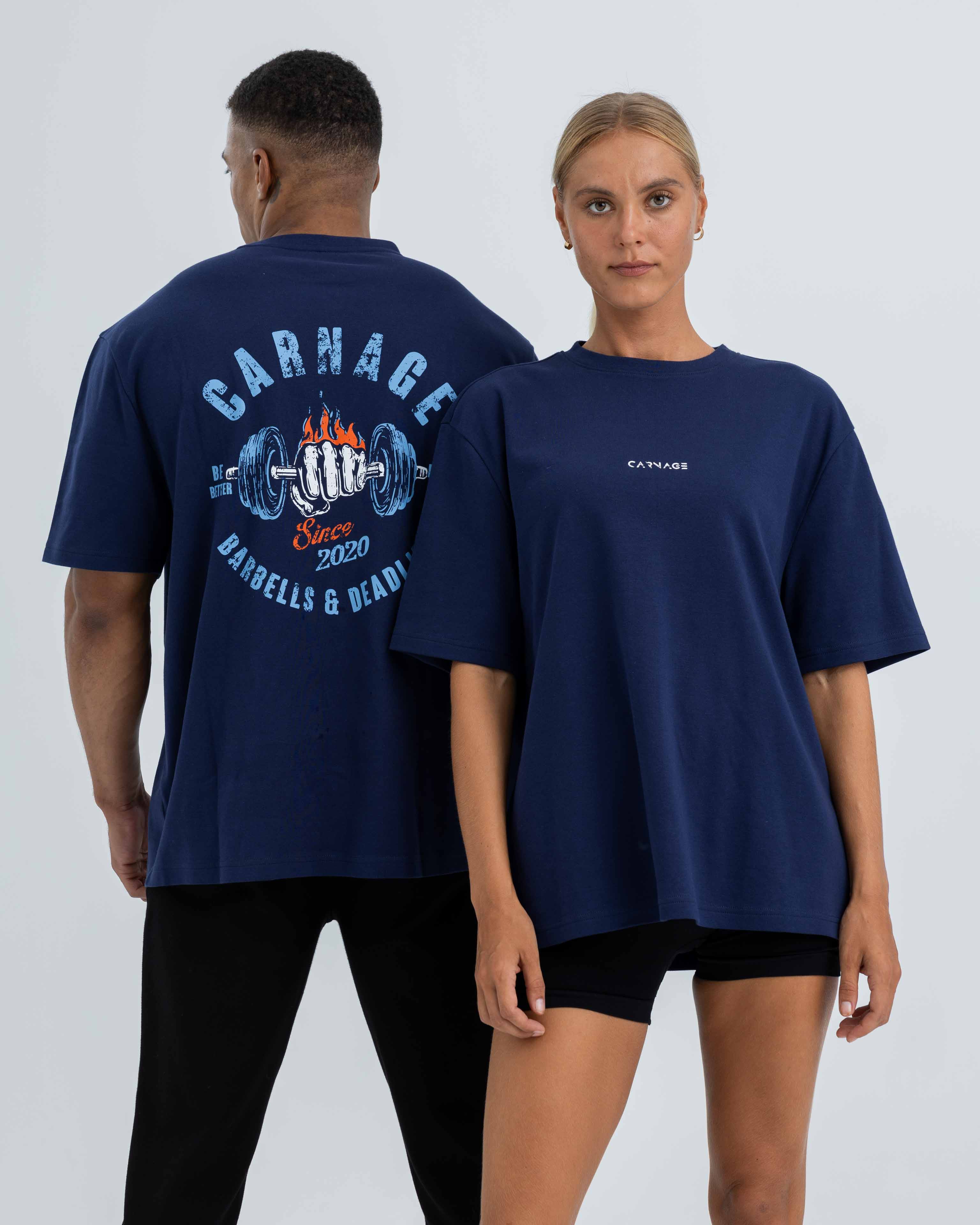 New release - WOMEN