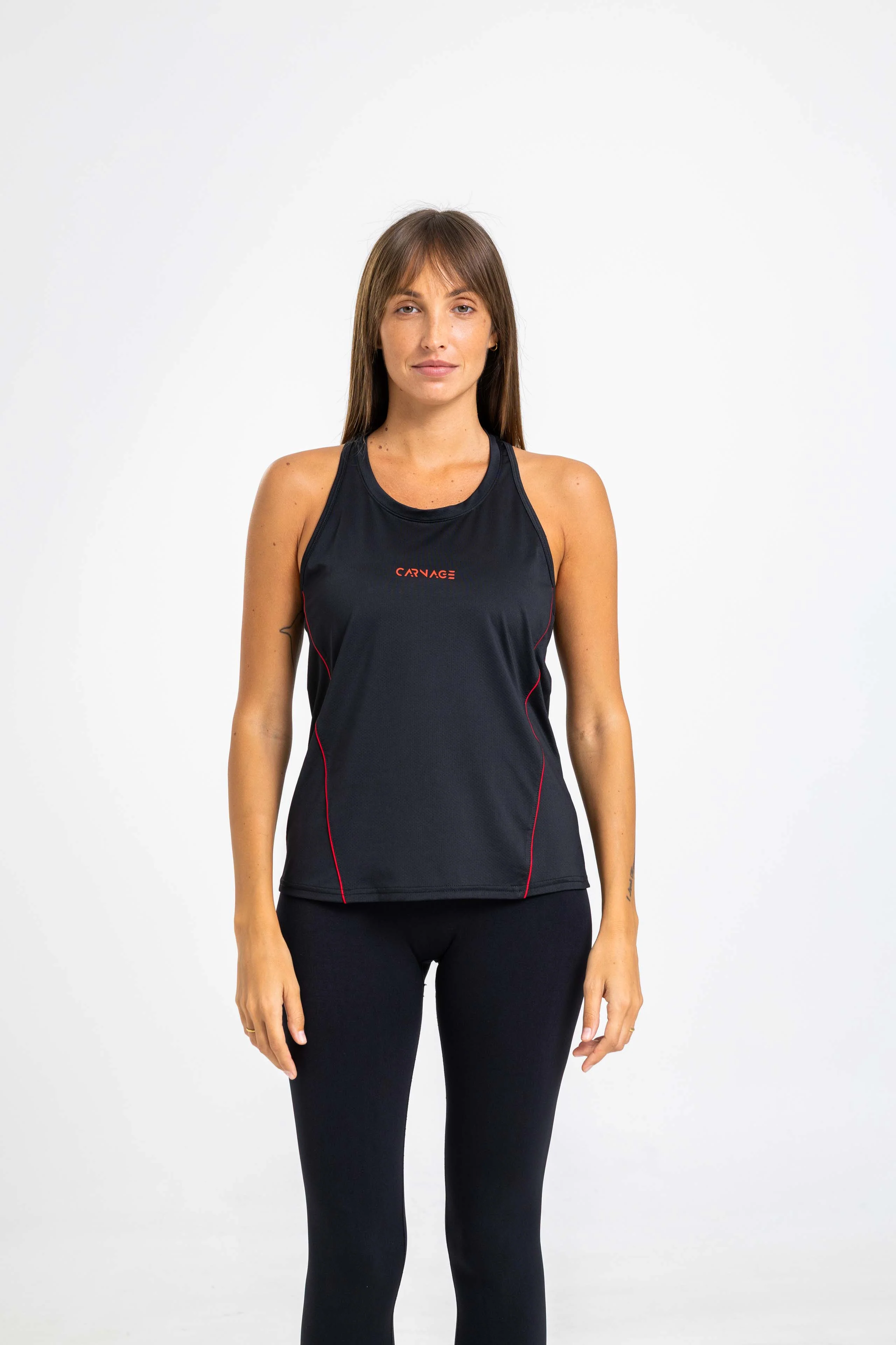 SHOP THE SALE