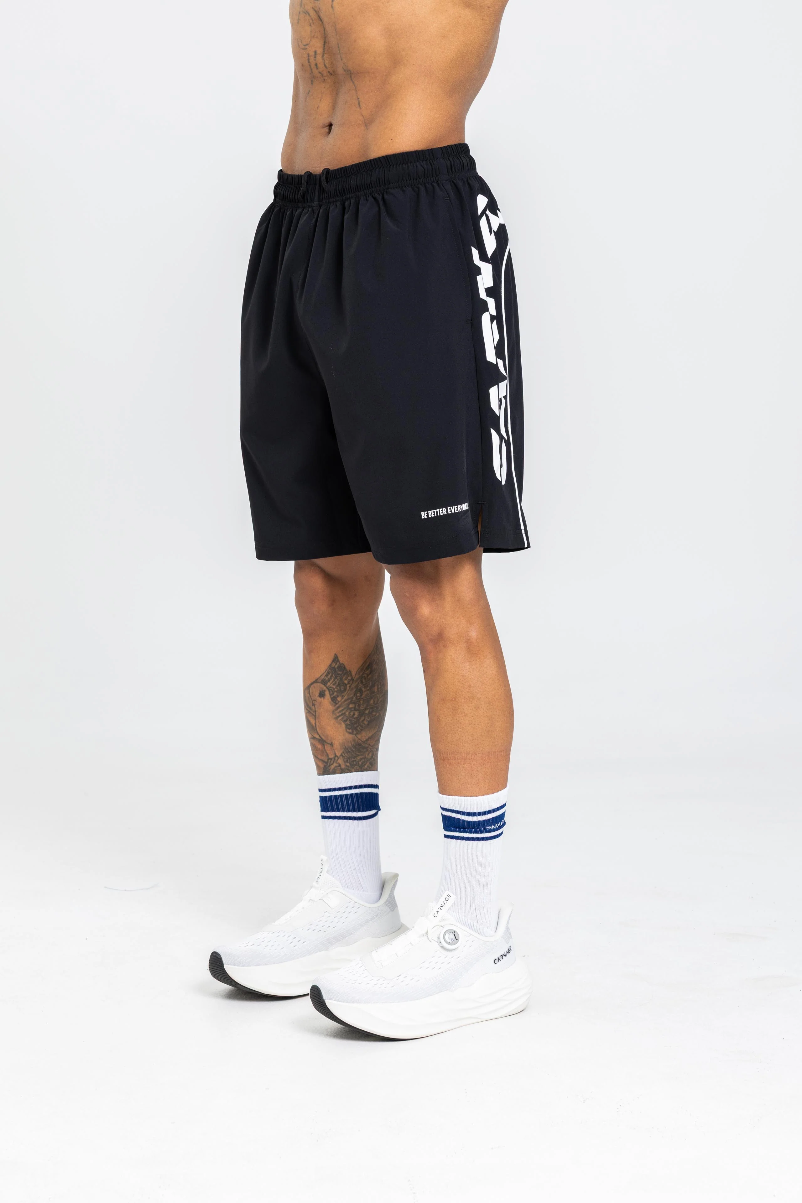 NEW COLLECTION + RESTOCKS